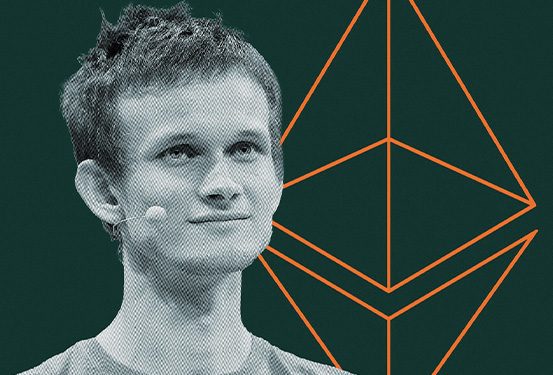 To critique or to bully? // My take from Twitter and Vitalik Buterin’s Time Magazine cover 