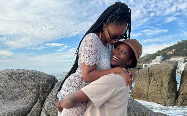 When dating becomes a job: the puzzling world of relationship content