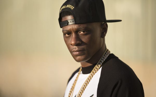 The perseverance of hyper masculinity in the age of “freedom”