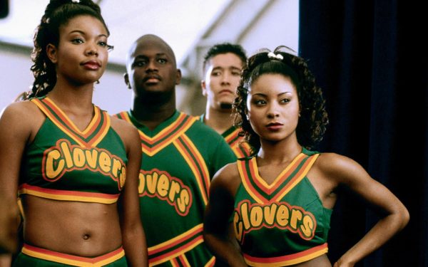 Interrogating the villain era — our urgent need for “difficult” women 