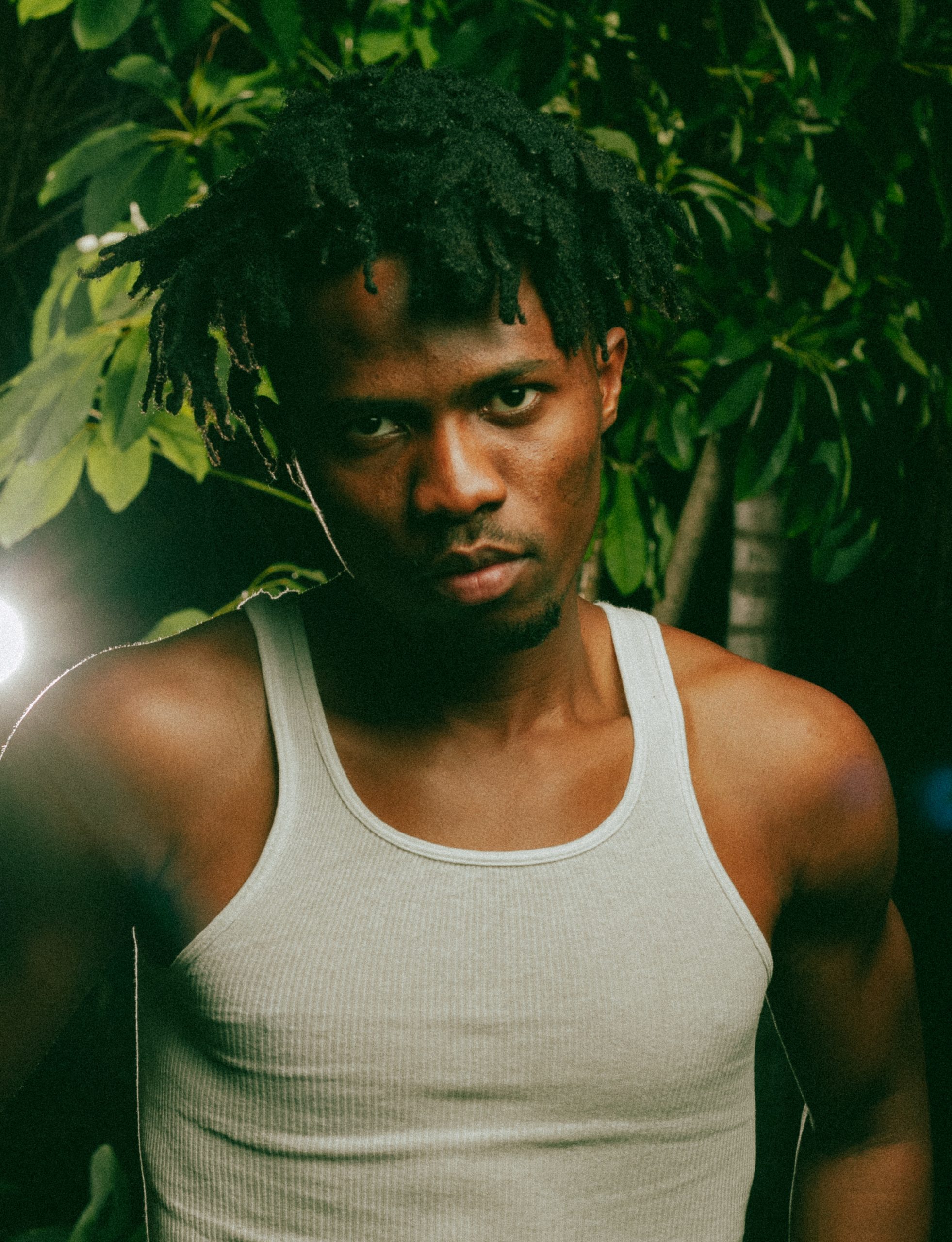 Kwesi Arthur