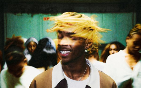 midwxst reflects over a breakup with ‘better luck next time’ EP