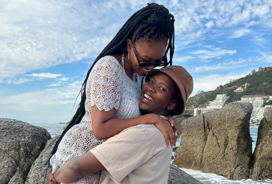 When dating becomes a job: the puzzling world of relationship content