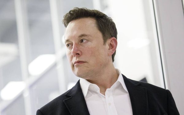 All the world’s a playground | Elon Musk purchases Twitter