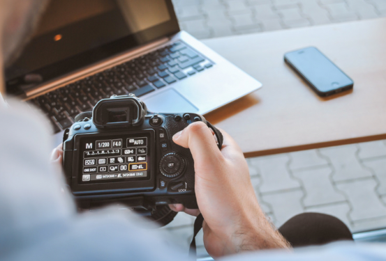 Opportunities this June: Open calls, residencies and more