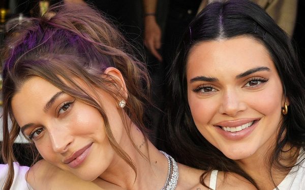 Defining & looking into tiktok’s clean girl aesthetic 