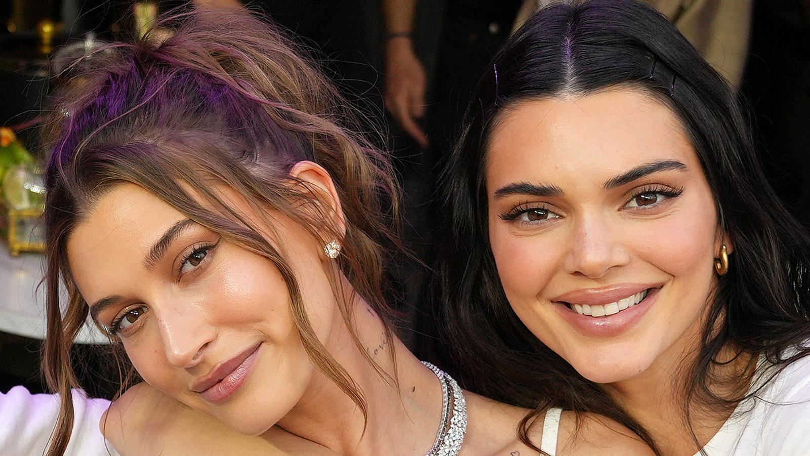 clean girl aesthetic