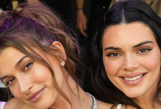 Defining & looking into tiktok’s clean girl aesthetic 