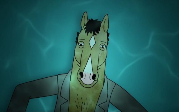 Social media as therapy | a look at ‘trauma dumping’ online 