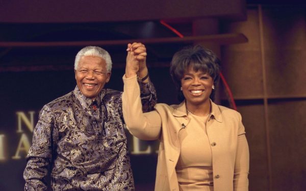 Afro-diasporic Twitter wars: interrogating race & ethnicity