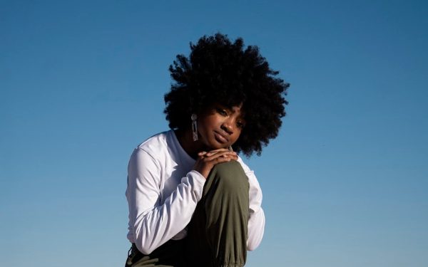 Doctor Who, Percy Jackson & white tears | petty hurts 