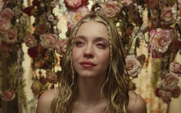 Unpacking digital expectations & ghosting: are we maintaining boundaries or being trash?