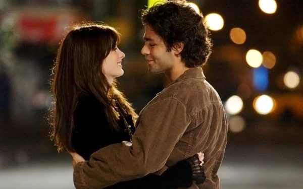 We’re all narcissistic, gaslighters and psychologists: when words fall apart