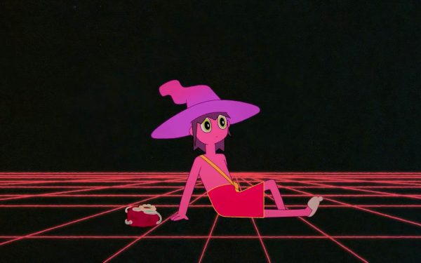 In praise of a sensitive society