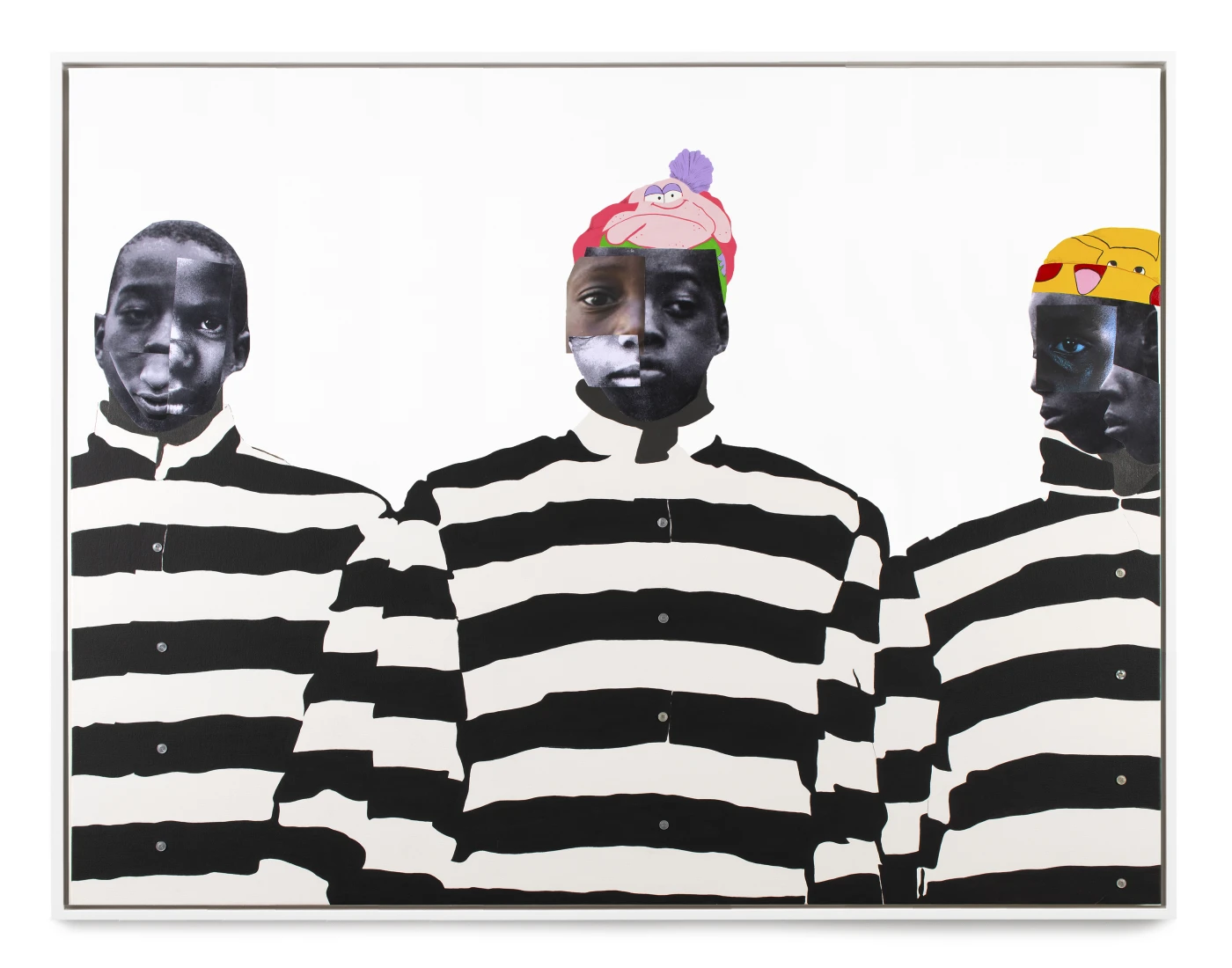 Deborah Roberts