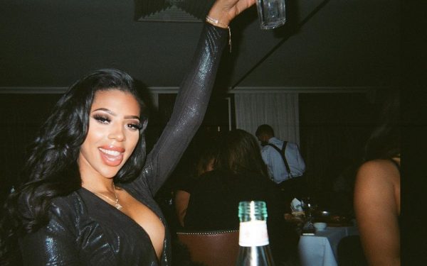 Love Island Season 8 | Misogyny and messy men