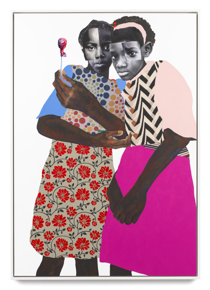 Deborah Roberts