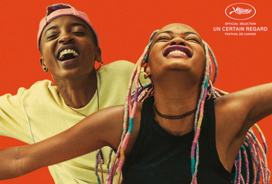 The revolutionary power of queer Kenyan cinema
