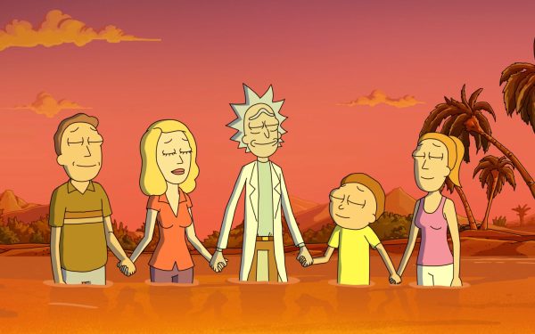 Regretful parents | A look into the taboo of not wanting your kids