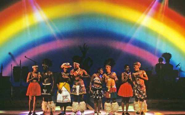 Looking into the project and stench of Englishness (thoughts cont.)