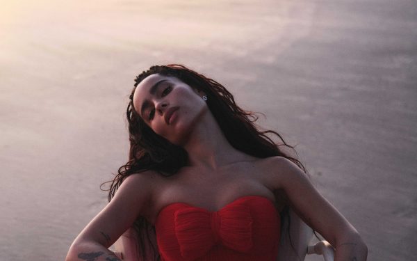 Nepo babies in Hollywood: the American Dream remains a lie