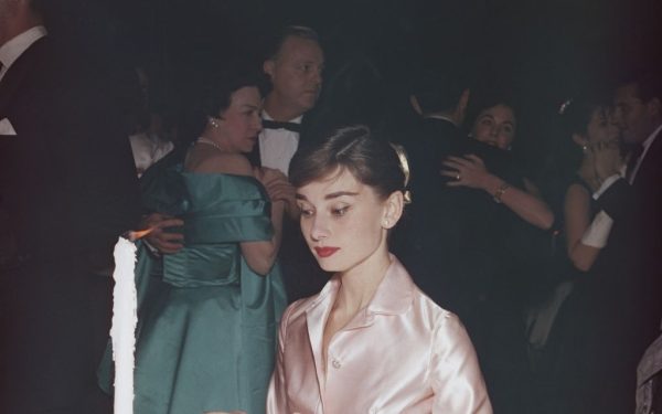 What is a high-value woman and why do we care?