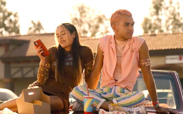 Defining gen z emoji language