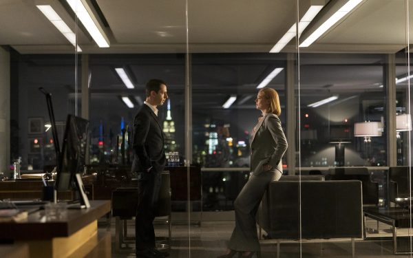 The Great Resignation: must be nice to release ya job 