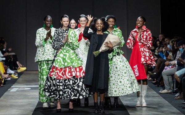 2022 mid year recap: small wins towards greener pastures in South African fashion