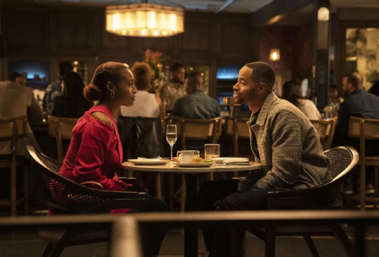 The only Tinder guide you’ll need