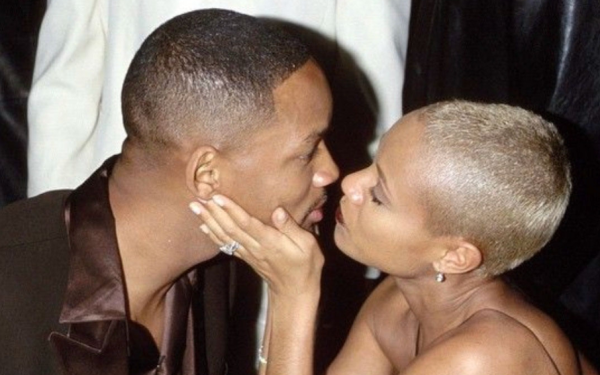 Defining ‘simp’ in 2022