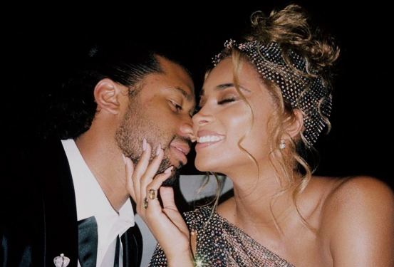 Defining ‘simp’ in 2022