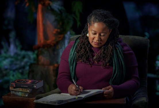 The best Black Queer fictional books of the 2020s | TikTok approved