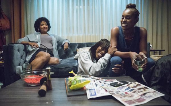 Black South Africa – fatphobia and questioning worthiness as a child