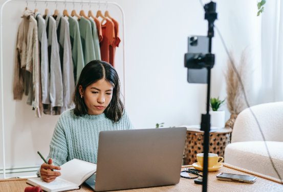 Opportunities in July 2022: Open calls, residencies and more