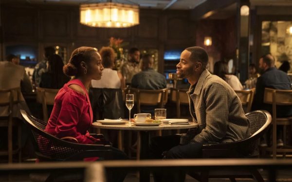 The only Tinder guide you’ll need