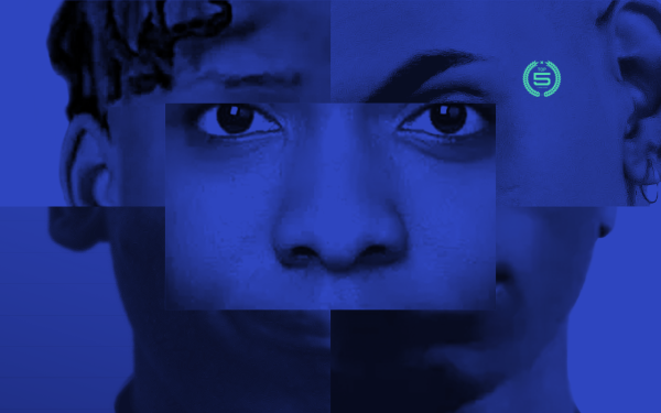 Bubblegum X Daily Paper introduces the top 5 finalists