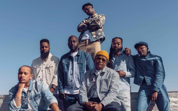 Relay Jeans and the power of being undefined