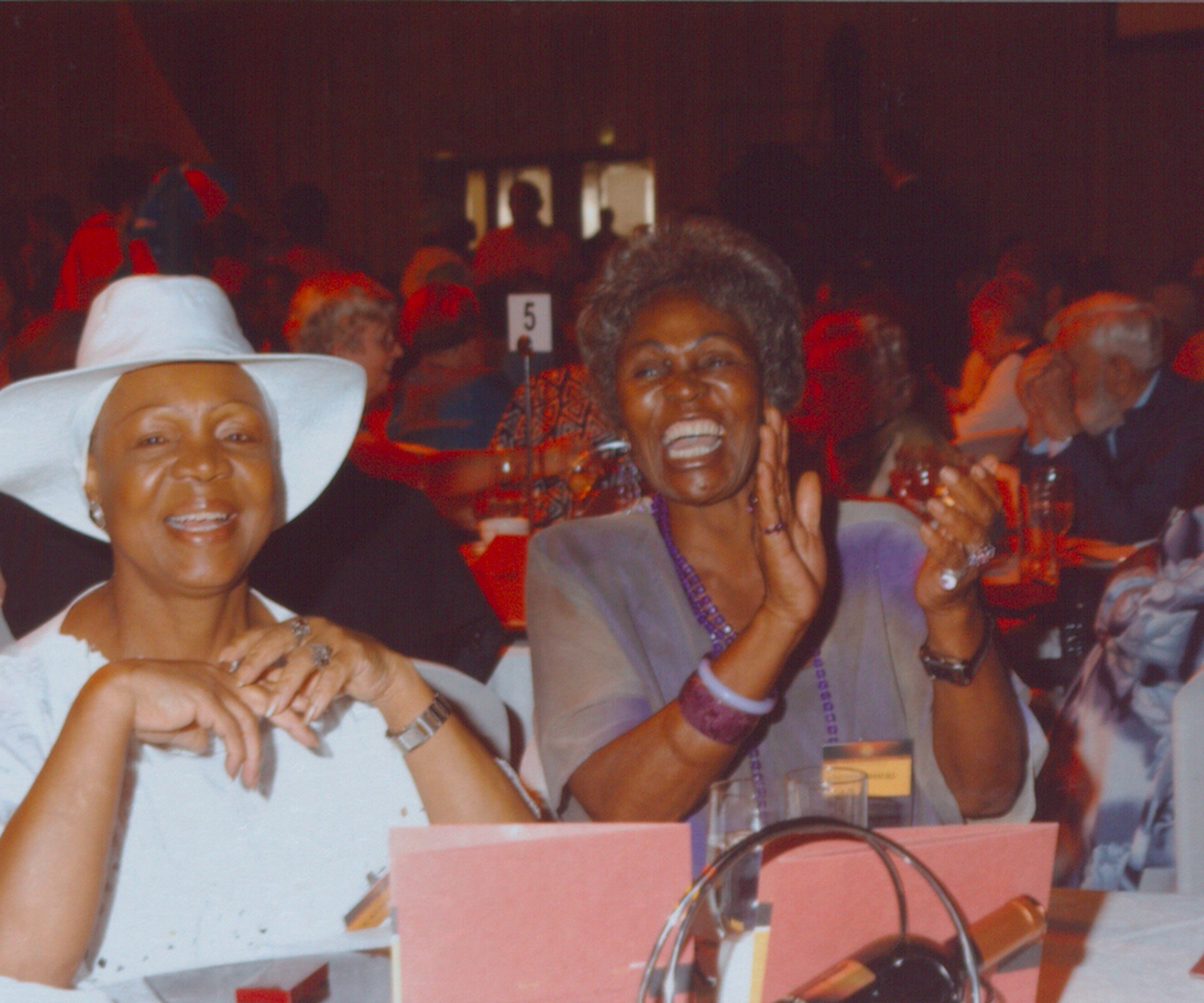 Gallo Vault Sessions