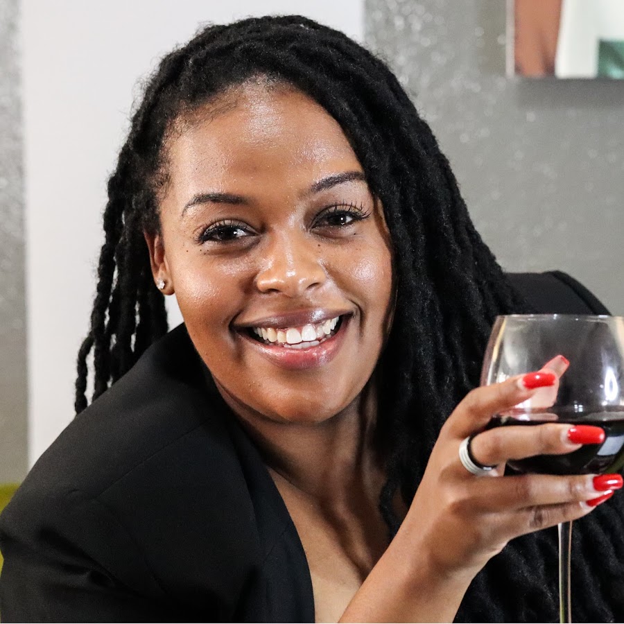 South African podcasts