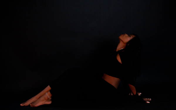 NOBA explores the challenges of love with new EP