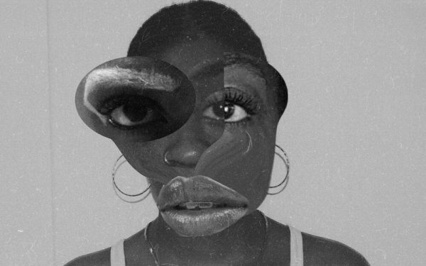 A tale on Lunga Ntila’s eternal imprint