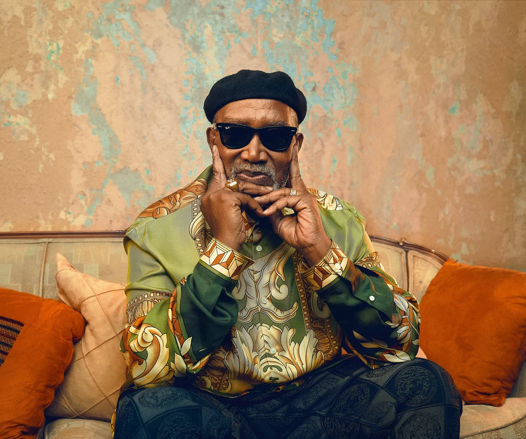 Gallo Vault Sessions