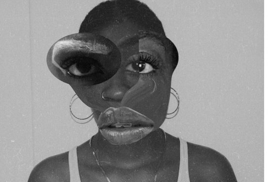 A tale on Lunga Ntila’s eternal imprint