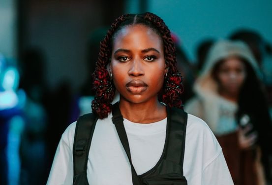 Anatomy relaunches with nothing but purpose