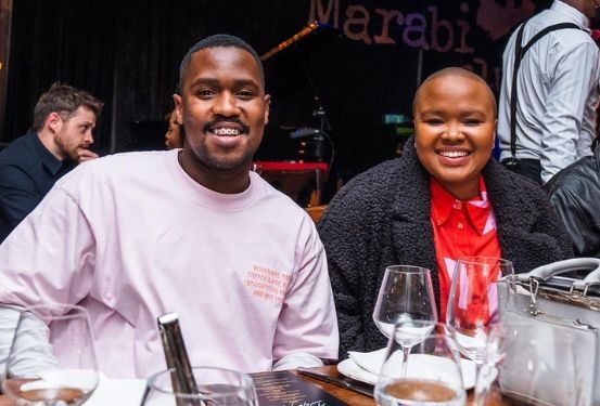 A week in Johannesburg: a guide to work-life balance