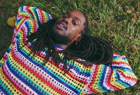 ‘Our Favourite Songs’ is mau from nowhere at his best