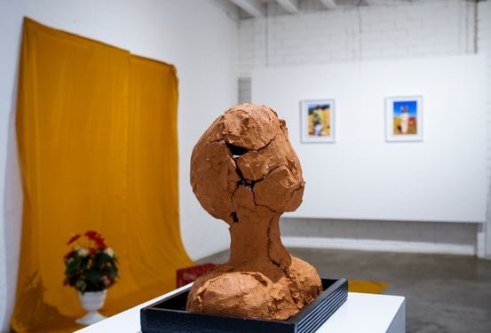 The provocation, re-imagining and reflection of POWER with Community ZA