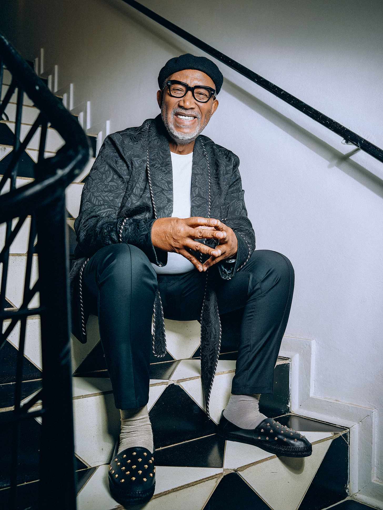 Gallo Vault Sessions