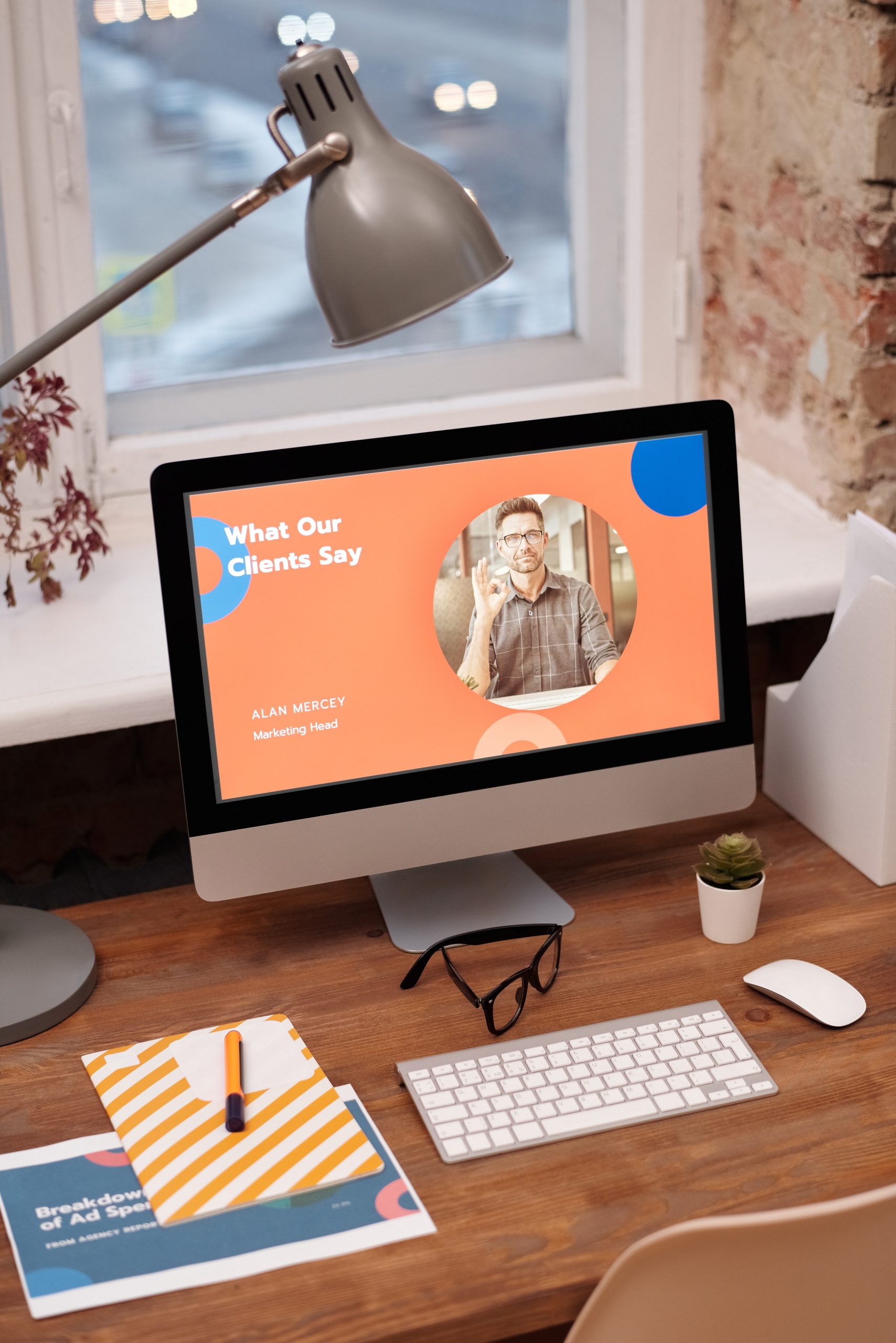 opportunities for artists, writers, and creatives